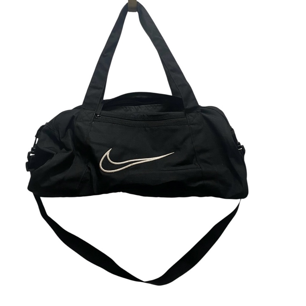 Nike Duffle Bag